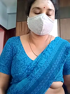 Snapshot of Tamil_Sivani chatting on February 2026 07:04:01 AM Tamil Sivani online show from February 2026 07:04:01 AM