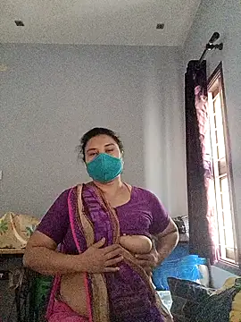 Snapshot of Tamil_Sivani chatting on February 2026 03:25:01 AM Tamil Sivani online show from February 2026 03:25:01 AM