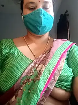 Snapshot of Tamil_Sivani chatting on February 2026 11:39:02 AM Tamil Sivani online show from February 2026 11:39:02 AM