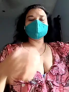 Snapshot of Tamil_Sivani chatting on February 2026 03:36:02 AM Tamil Sivani online show from February 2026 03:36:02 AM