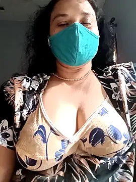 Snapshot of Tamil_Sivani chatting on February 2026 10:49:01 AM Tamil Sivani online show from February 2026 10:49:01 AM