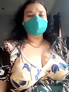 Snapshot of Tamil_Sivani chatting on February 2026 02:12:02 AM Tamil Sivani online show from February 2026 02:12:02 AM