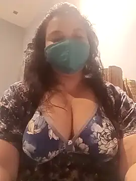 Snapshot of Tamil_Sivani chatting on February 2026 08:21:01 PM Tamil Sivani online show from February 2026 08:21:01 PM