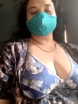 Snapshot of Tamil_Sivani chatting on February 2026 11:09:02 AM Tamil Sivani online show from February 2026 11:09:02 AM