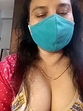 Snapshot of Tamil_Sivani chatting on February 2026 08:33:02 AM Tamil Sivani online show from February 2026 08:33:02 AM