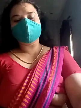 Snapshot of Tamil_Sivani chatting on February 2026 02:31:01 AM Tamil Sivani online show from February 2026 02:31:01 AM