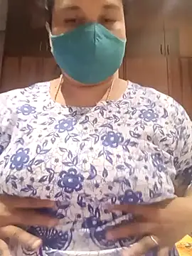 Snapshot of Tamil_Sivani chatting on February 2026 02:48:01 PM Tamil Sivani online show from February 2026 02:48:01 PM