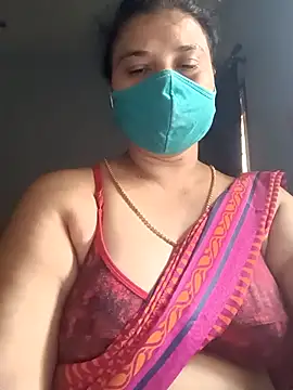 Snapshot of Tamil_Sivani chatting on February 2026 02:54:01 AM Tamil Sivani online show from February 2026 02:54:01 AM