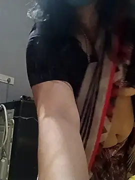 Snapshot of Tamil_Sivani chatting on February 2026 02:59:02 PM Tamil Sivani online show from February 2026 02:59:02 PM