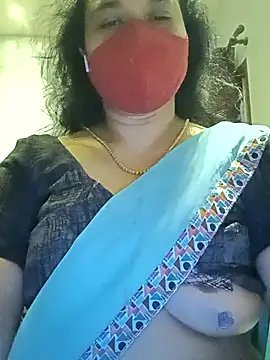 Snapshot of Tamil_Sivani chatting on February 2026 12:55:02 AM Tamil Sivani online show from February 2026 12:55:02 AM