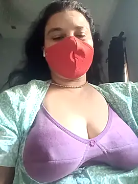 Snapshot of Tamil_Sivani chatting on March 2026 02:47:01 AM Tamil Sivani online show from March 2026 02:47:01 AM