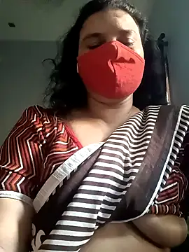 Snapshot of Tamil_Sivani chatting on March 2026 03:23:02 AM Tamil Sivani online show from March 2026 03:23:02 AM