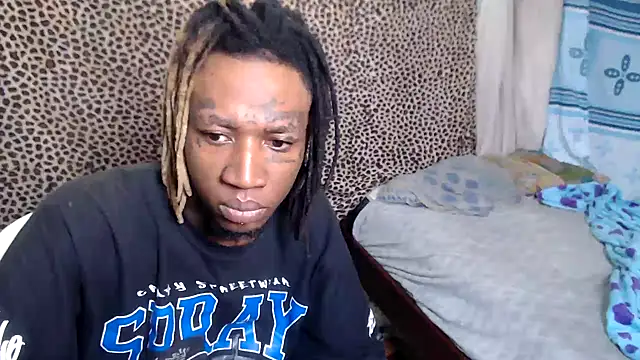 mike ross11 online show from July 2026 12:41:01 PM