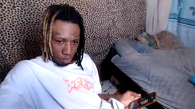 mike ross11 online show from July 2026 02:03:02 PM