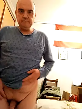 geli45 online show from October 2025 09:34:02 PM