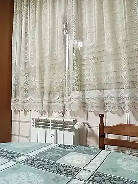 geli45 online show from January 2026 09:49:02 PM