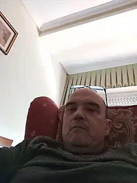 geli45 online show from February 2026 01:32:02 PM