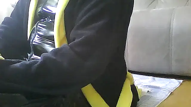 Snapshot of geli45 chatting on May 2026 02:56:02 PM geli45 online show from May 2026 02:56:02 PM