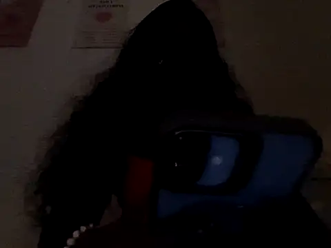 Niveda 21 online show from October 2025 11:44:01 AM