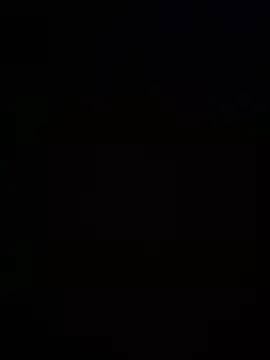 Niveda 21 online show from December 2025 08:04:02 PM