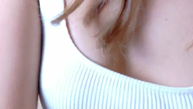 ZoehAngel online show from September 2025 11:11:01 AM