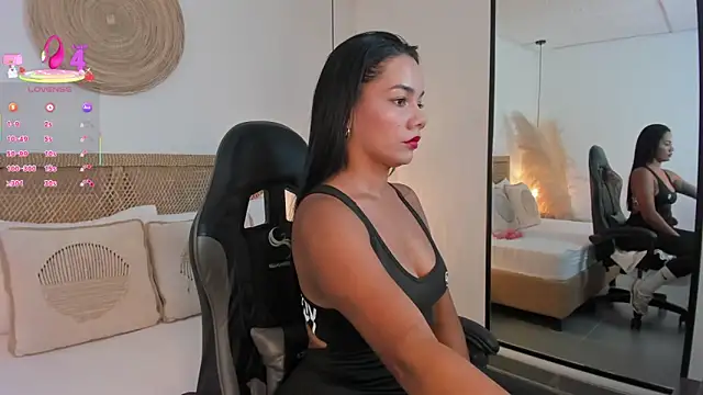 dana daree online show from February 2026 07:07:01 PM