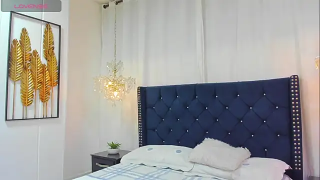 Snapshot of AerumChae chatting on February 2026 11:26:02 AM AerumChae online show from February 2026 11:26:02 AM