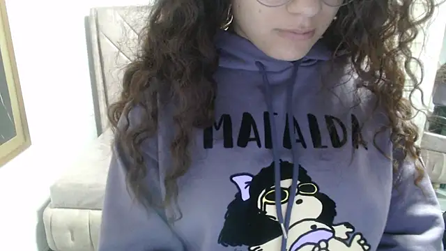 Velvet Moon V online show from January 2026 01:13:02 PM