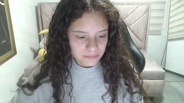 Velvet Moon V online show from January 2026 01:06:02 PM