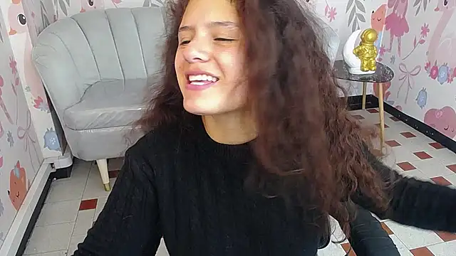 Velvet Moon V online show from February 2026 01:10:01 PM