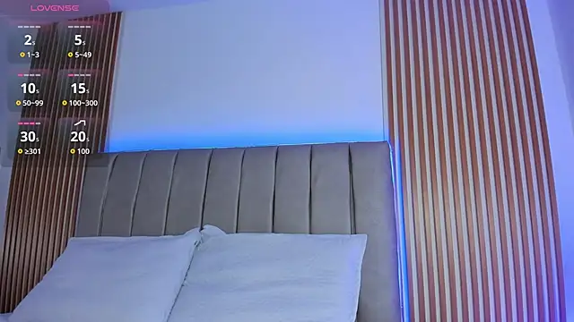 naishaa  online show from September 2025 05:47:02 PM