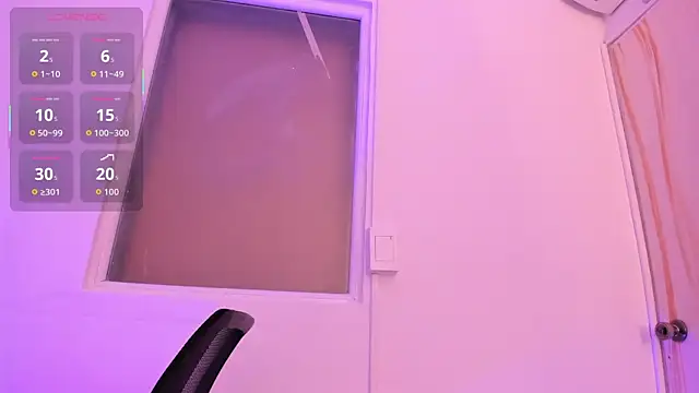 naishaa  online show from February 2026 06:53:02 PM