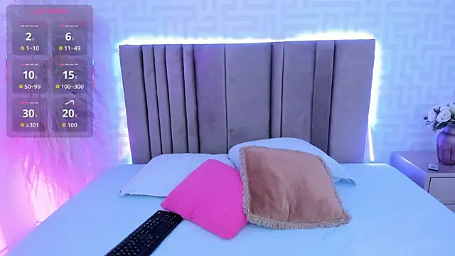 naishaa  online show from March 2026 07:17:01 PM