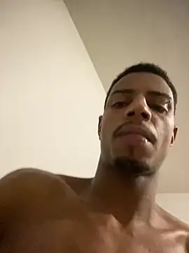 Snapshot of Guzdick chatting on June 2026 12:35:02 AM Guzdick online show from June 2026 12:35:02 AM