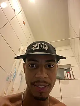 Snapshot of Guzdick chatting on July 2026 03:53:01 AM Guzdick online show from July 2026 03:53:01 AM