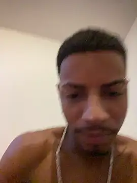 Snapshot of Guzdick chatting on July 2026 11:32:02 PM Guzdick online show from July 2026 11:32:02 PM