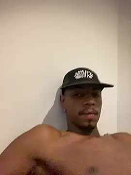 Snapshot of Guzdick chatting on July 2026 11:08:02 PM Guzdick online show from July 2026 11:08:02 PM