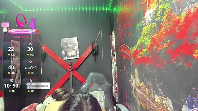 miatentazione online show from September 2025 11:54:01 AM