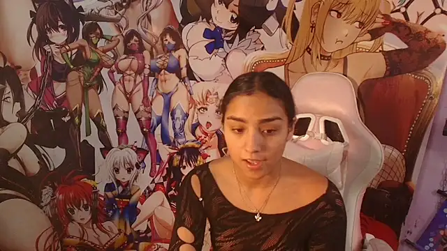 miatentazione online show from January 2026 12:20:01 PM