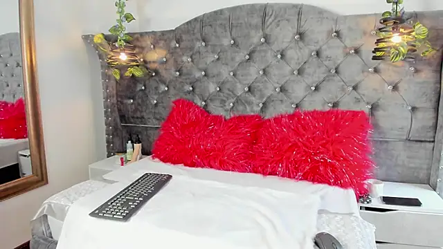 Snapshot of Blushhabex chatting on September 2025 01:27:01 PM Blushhabex online show from September 2025 01:27:01 PM