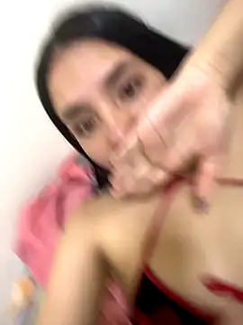 bellaseduzione online show from November 2025 02:44:02 AM