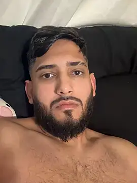 Sexys95 online show from October 2025 04:06:02 PM