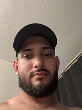 Sexys95 online show from April 2026 01:42:02 AM