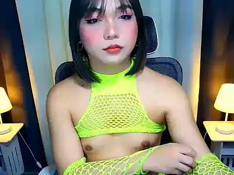 ihadeputa online show from October 2025 06:46:02 AM