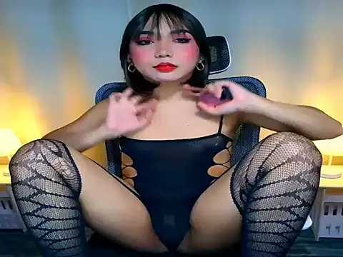 ihadeputa online show from November 2025 11:51:01 PM