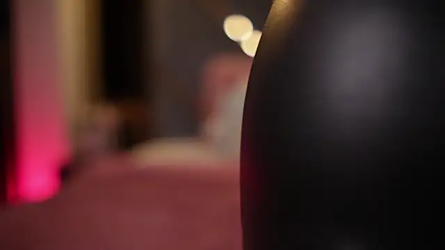  ChloeLee  online show from January 2026 08:17:01 AM