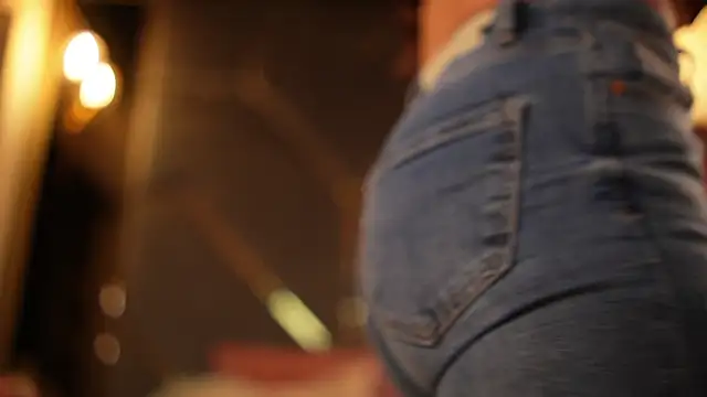  ChloeLee  online show from February 2026 05:58:01 AM