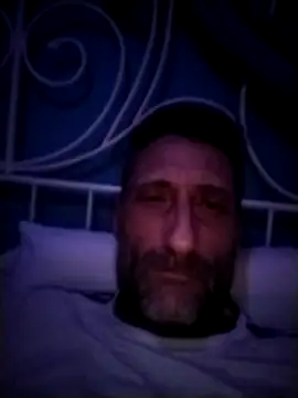 Carlitoswaycb online show from November 2025 04:12:02 AM