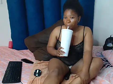 AeroSexx online show from September 2025 09:41:02 PM