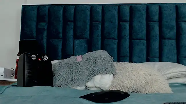 Snapshot of Emma_Foxi chatting on November 2025 08:30:01 PM Emma Foxi online show from November 2025 08:30:01 PM